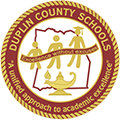 Duplin Schools and Vivi