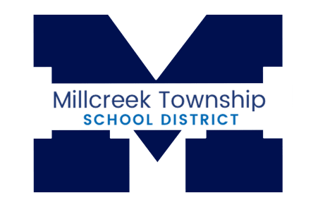 Millcreek Township School District