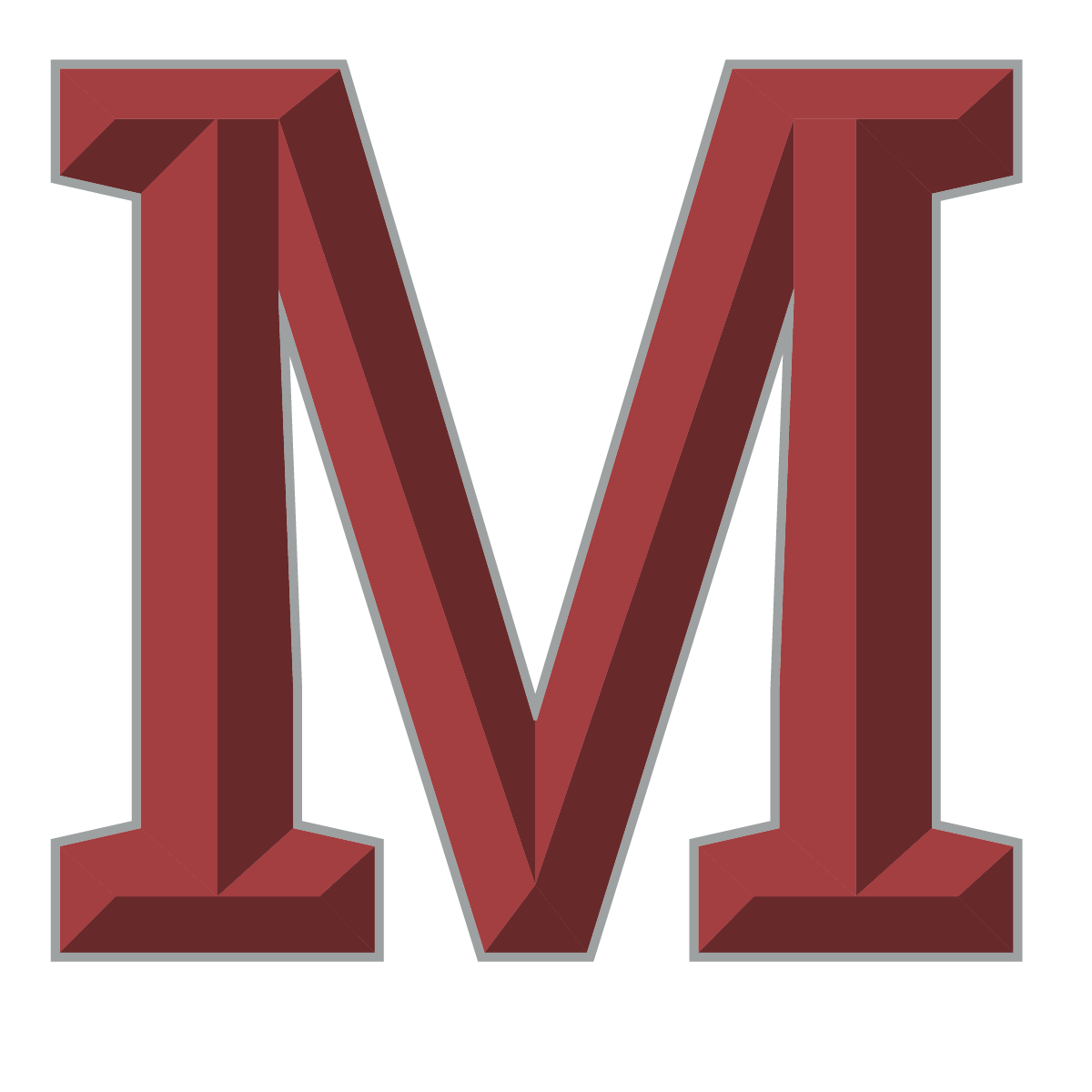 Millis Public Schools