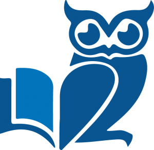 Odyssey Charter School