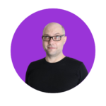 corey shelton vp of product vivi Corey Shelton VP of Product Vivi