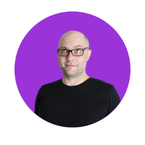 Corey Shelton VP of Product Vivi Corey Shelton VP of Product Vivi
