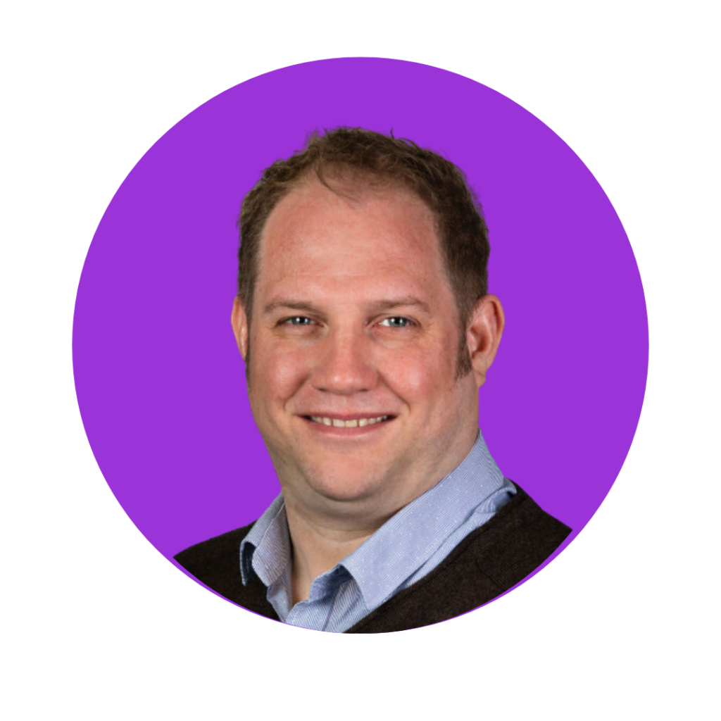 Vivi Product Update Webinar A Look Inside at the Latest Release9.27.