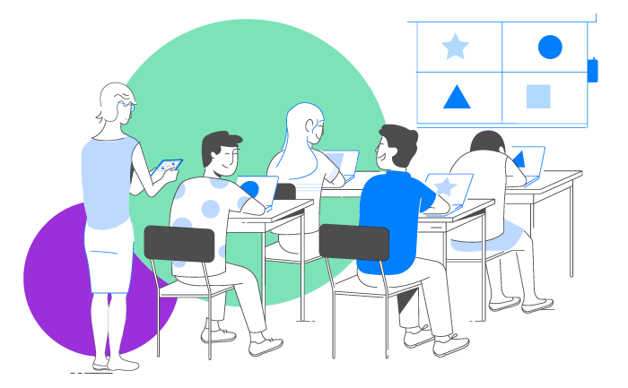 MAKE-ANY-SPACE-A-LEARNING-SPACE- MAKE-ANY-SPACE-A-LEARNING-SPACE-