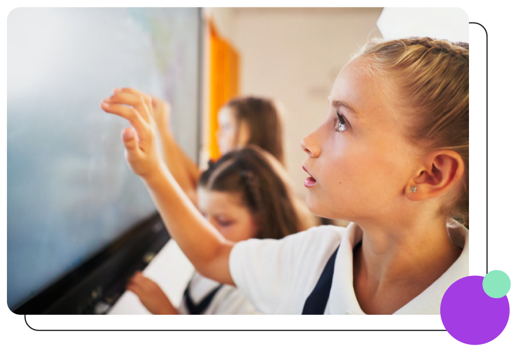 Interactive Whiteboard Alternatives Interactive Whiteboard Alternatives