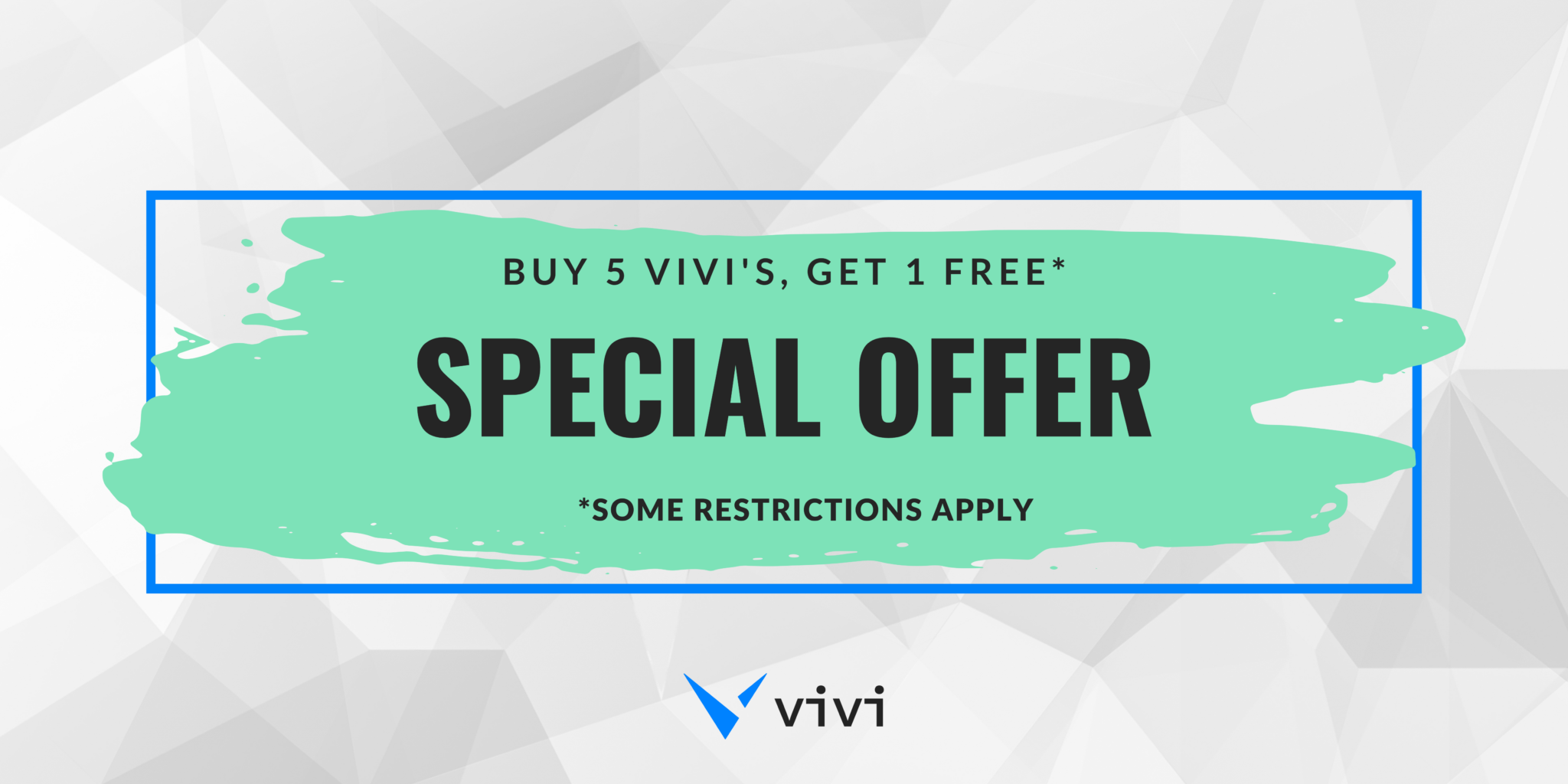 Vivi Summer Offer v 2 (1) Vivi Summer Offer