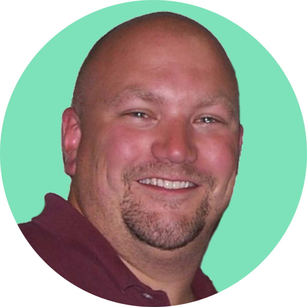 Webinar The Power Of Teacher Mobility Redefining Classroom Dynamics
