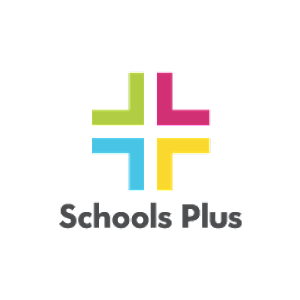 schools plus