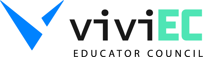 ViviEC_Logo_Horizontal1 (1)