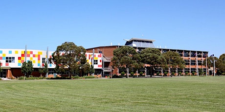 EmmanuelCollegeCampus