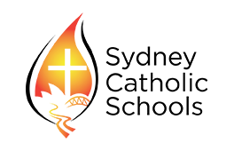 SCS-Sydney-Catholic-School-logo SCS-Sydney-Catholic-School-logo