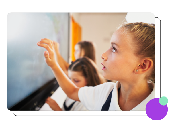 Interactive Whiteboard Alternatives