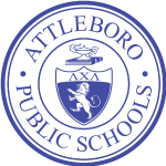 Attleboro Public Schools