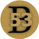 Bourbonnais 53 School District Bourbonnais 53 School District