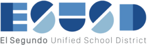 El Segundo Unified School District