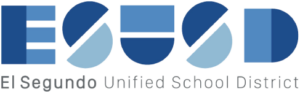 El Segundo Unified School District El Segundo Unified School District