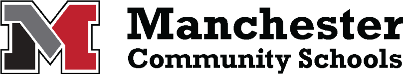 Manchester Community Schools Manchester Community Schools