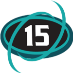 McHenry School District 15 McHenry School District 15