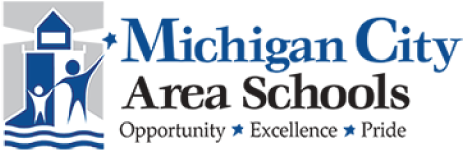 Michigan City Area Schools Michigan City Area Schools