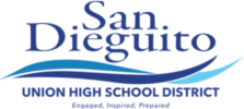 San Dieguito Union High School District San Dieguito Union High School District