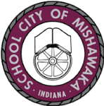 School City of Mishawaka School City of Mishawaka