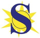 Sunnyvale ISD Sunnyvale ISD