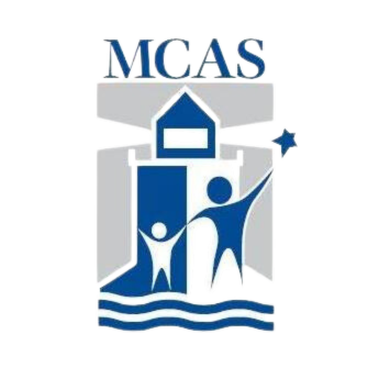 Michigan City Area Schools Michigan City Area Schools