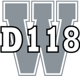 Wauconda School District 118 Wauconda School District 118