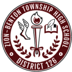 Zion-Benton Township High School District 126