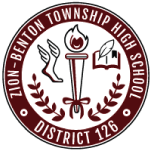 Zion-Benton Township High School District 126 Zion-Benton Township High School District 126