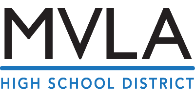 MVLA MVLA