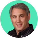 pilot webinar pilot webinar