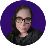 megan k Megan K