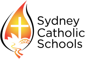 sydney catholic schools Sydney Catholic Schools