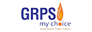 Grand Rapids Public Schools clr