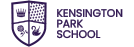 Kensington Park School clr