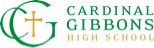 logo CGHS