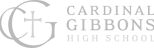 logo CGHS grey