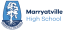 marryatville
