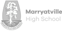 marryatville grey