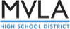 mvla uhsd logo