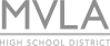 mvla uhsd logo grey