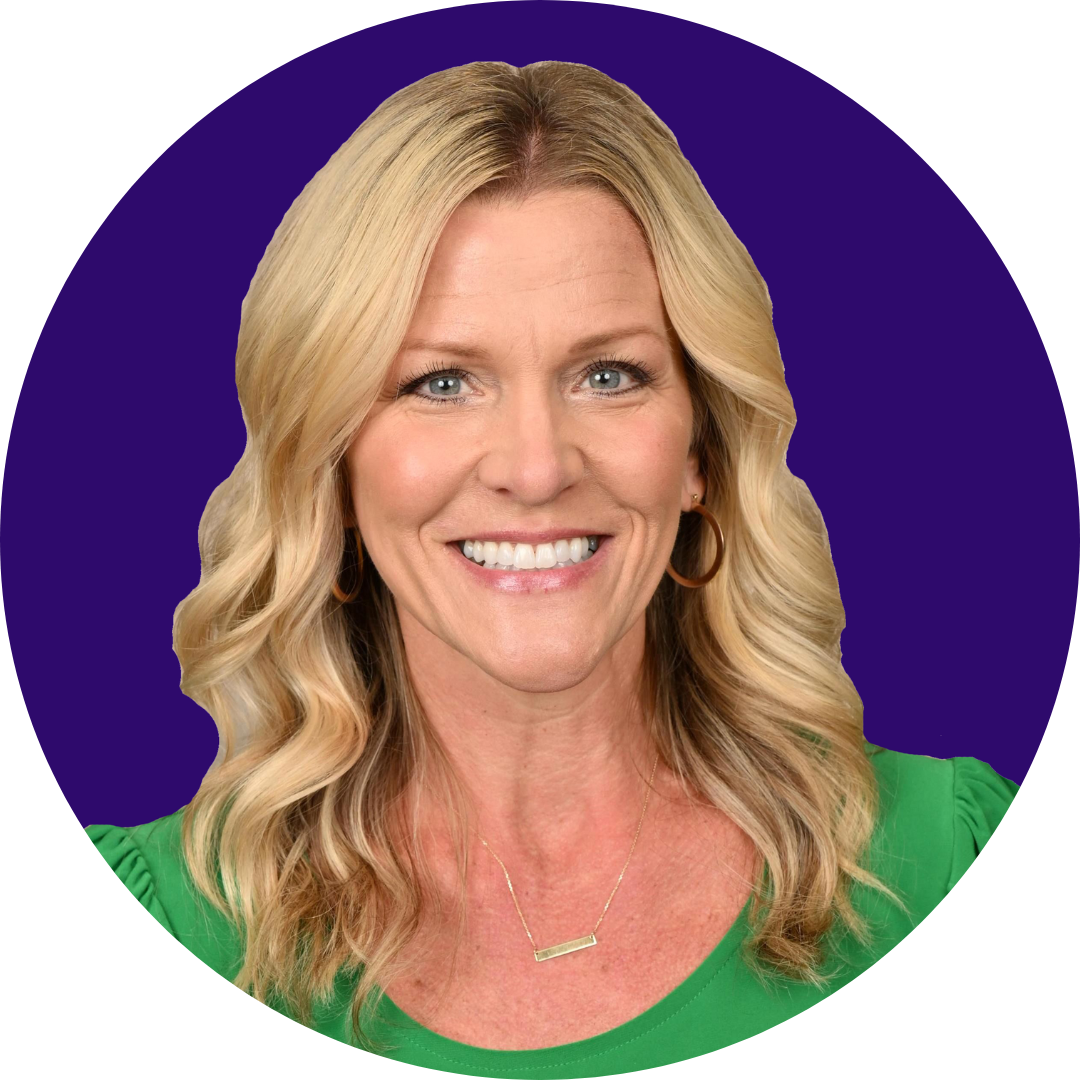 us-webinar-building-positive-school-culture-vivi