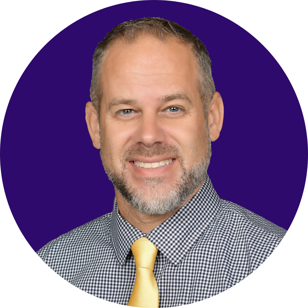 US Webinar Building Positive School Culture Vivi