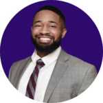 Zackary Webinar Zackary Webinar