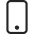 bi phone