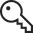 fluent mdl2 permissions