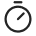 ph timer
