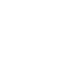 digital signage Digital Signage