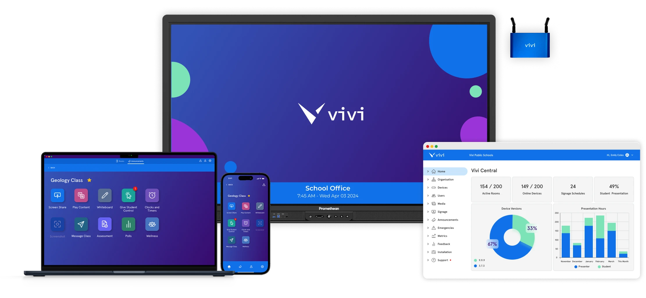 How-to-Vivi-Devices How-to-Vivi-Devices